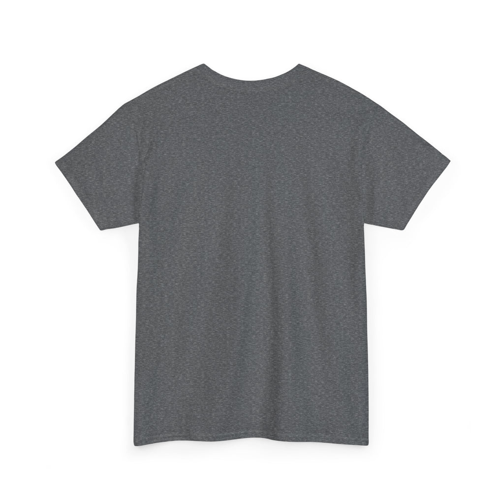 Mom-ntum Maker Tee