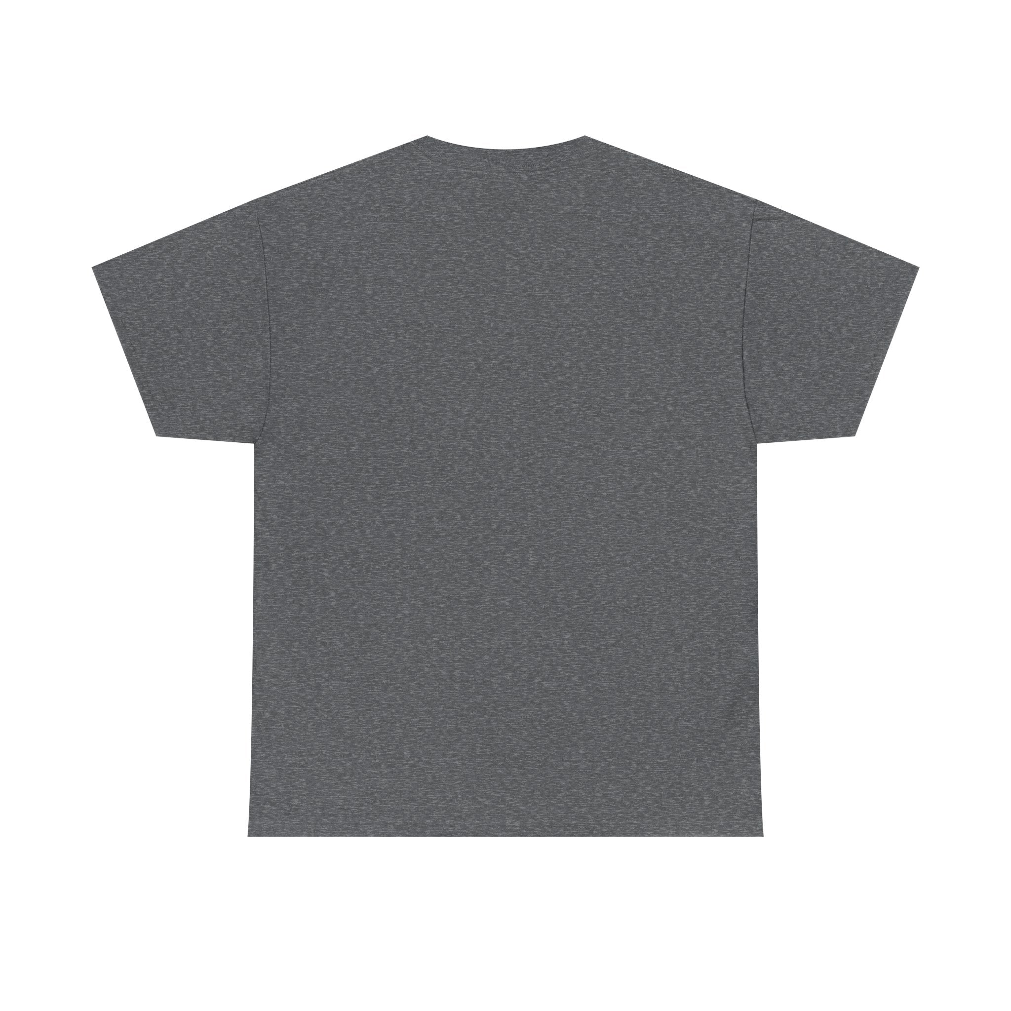 Mom-ntum Maker Tee