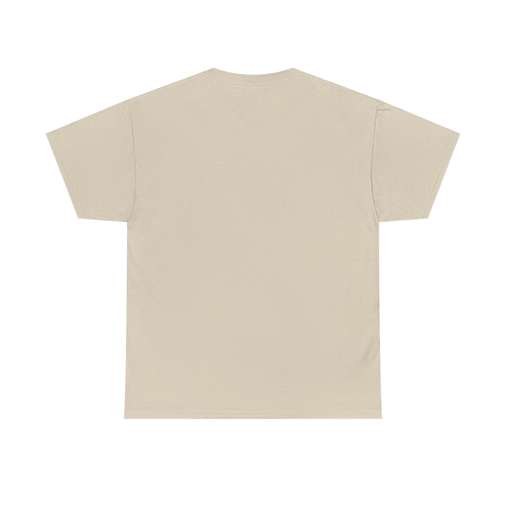 Mom-ntum Maker Tee