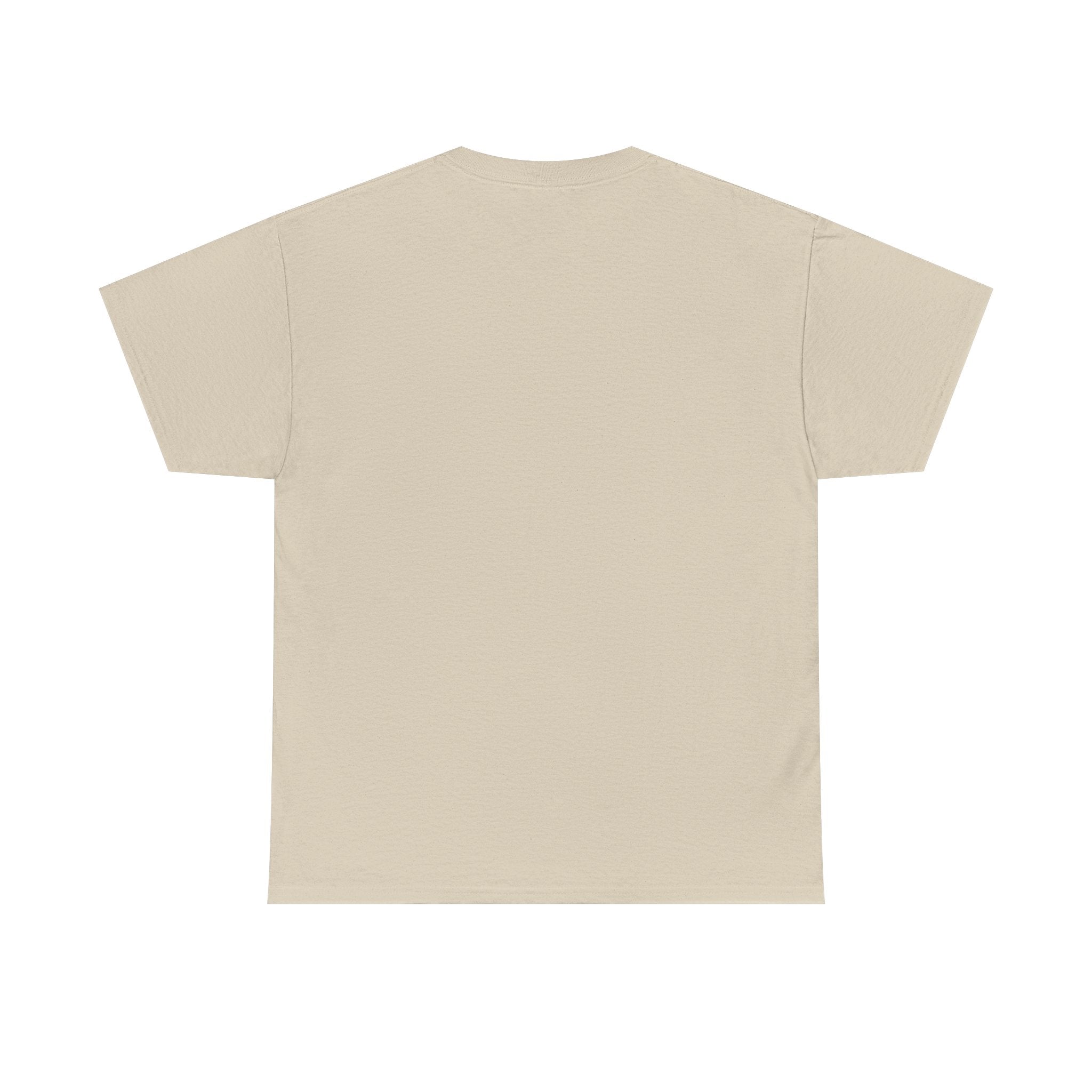 Mom-ntum Maker Tee
