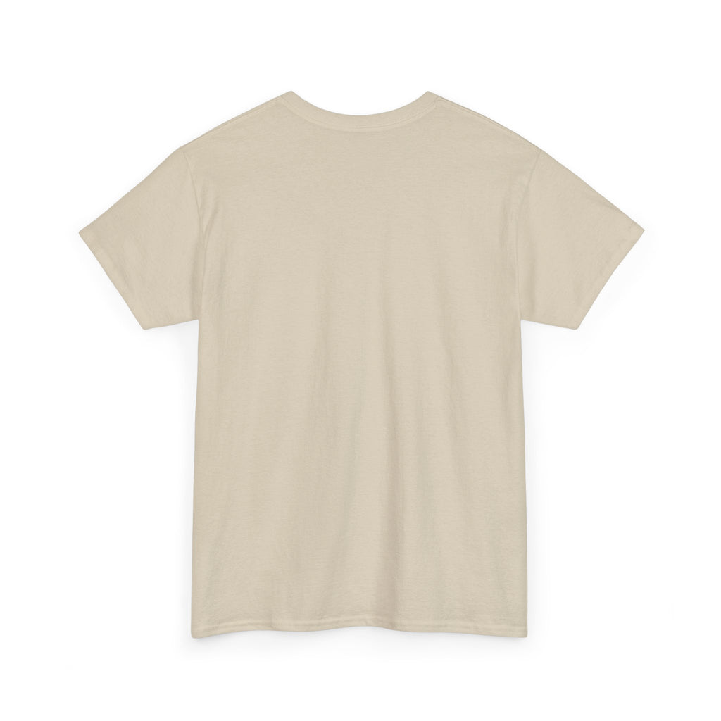 Mom-ntum Maker Tee